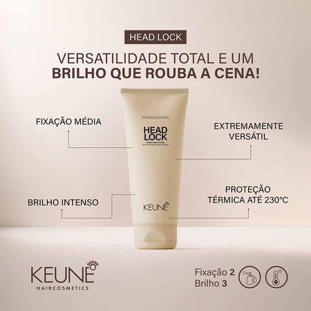 Keune-Style-Head-Lock-Spray-de-Fixação-50ml--2